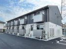 どんぐり3号の外観