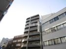 クラヴィーア練馬の間取り画像