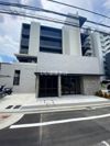 サンラモン本山Ⅲの間取り画像