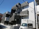 CB草加フェリーチェの間取り画像