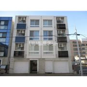 The gate of Huga(ザゲイトオブヒューガ)の外観画像