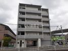 グランパラシオの間取り画像