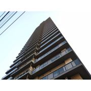 ファインシティ札幌ザ・タワー大通公園 2005号の外観画像