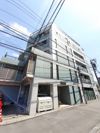 ピュアシャインの間取り画像