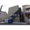 Plageの間取り画像