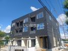アテ エリアントスの間取り画像