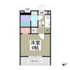 KAREIDの間取り画像