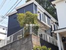 PROGRESSの間取り画像