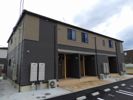 ドエル F．T．K Ⅰ番館の間取り画像