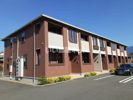 サンリットヴィラⅧの間取り画像