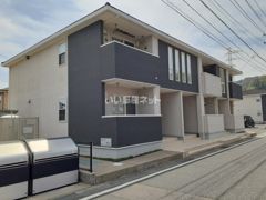 リール リジェールⅠの外観画像