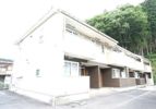 ピースフルハウスYMの間取り画像