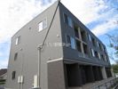 I・VILLAGE大手町 Cの間取り画像