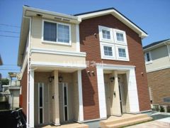 ロロの外観画像