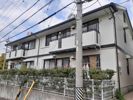 セジュール高柳 Cの間取り画像
