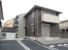 ルミエールSの間取り画像