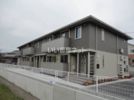 D-room Cloverの間取り画像