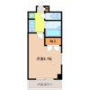 シティライフ藤ヶ丘の間取り画像
