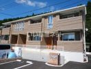 ロイヤルヒルズツタヤBの間取り画像