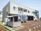 CUBIC Y’sの間取り画像