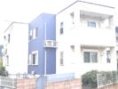 セトル27の外観
