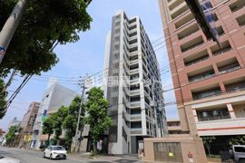 LIFEFIELD銀天町の外観画像