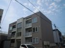 ファミール元町の間取り画像