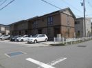 Fico（ﾌｨｰｺ）の間取り画像