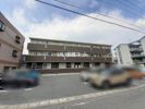 ラ メゾン スプラウツの間取り画像