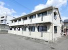 セジュール133の間取り画像