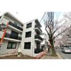 CASA CEREJEIRAの間取り画像