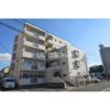 ストーク横地の間取り画像