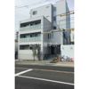ラシーネ自由ヶ丘の間取り画像