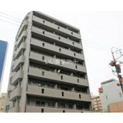 音羽壱番館SAKAEの外観画像