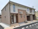 ロベリアの間取り画像