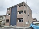 モデルノの間取り画像