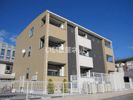 nt・アンジュの間取り画像