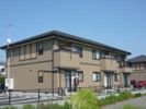 エントランス 弐番館の間取り画像