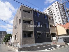 ペペルモコの外観画像
