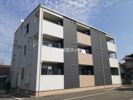 セラーノの間取り画像
