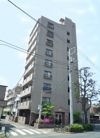 ロイヤルアメニティー中板橋の間取り画像
