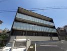 West Coastの間取り画像