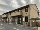 リルシアの間取り画像