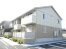 りくの間取り画像