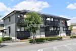 Villa FORESTの間取り画像
