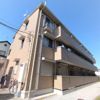 プランドールの間取り画像