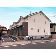 ヴィラ マイオの外観画像