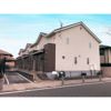 ヴィラ マイオの間取り画像