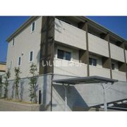 Casa Mar Grande(カーザマールグランデ)の外観画像