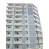 グラマシー京都の間取り画像